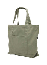 Translation missing: da.sections.featured_product.gallery_thumbnail_alt
