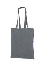 Translation missing: da.sections.featured_product.gallery_thumbnail_alt
