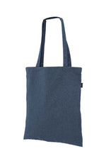 Translation missing: da.sections.featured_product.gallery_thumbnail_alt
