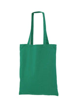 Translation missing: da.sections.featured_product.gallery_thumbnail_alt
