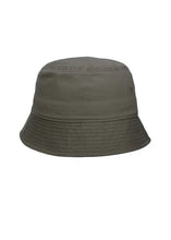 Translation missing: da.sections.featured_product.gallery_thumbnail_alt
