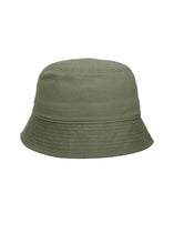 Translation missing: da.sections.featured_product.gallery_thumbnail_alt
