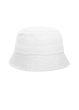 Translation missing: da.sections.featured_product.gallery_thumbnail_alt
