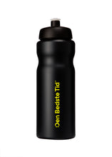 Translation missing: da.sections.featured_product.gallery_thumbnail_alt
