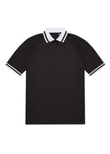 Translation missing: da.sections.featured_product.gallery_thumbnail_alt
