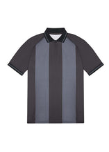 Translation missing: da.sections.featured_product.gallery_thumbnail_alt
