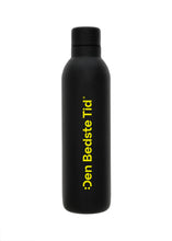 Translation missing: da.sections.featured_product.gallery_thumbnail_alt
