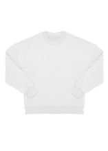 Translation missing: da.sections.featured_product.gallery_thumbnail_alt
