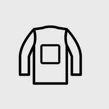 Translation missing: da.sections.featured_product.gallery_thumbnail_alt
